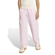 Jogginghose TRACK PANTS