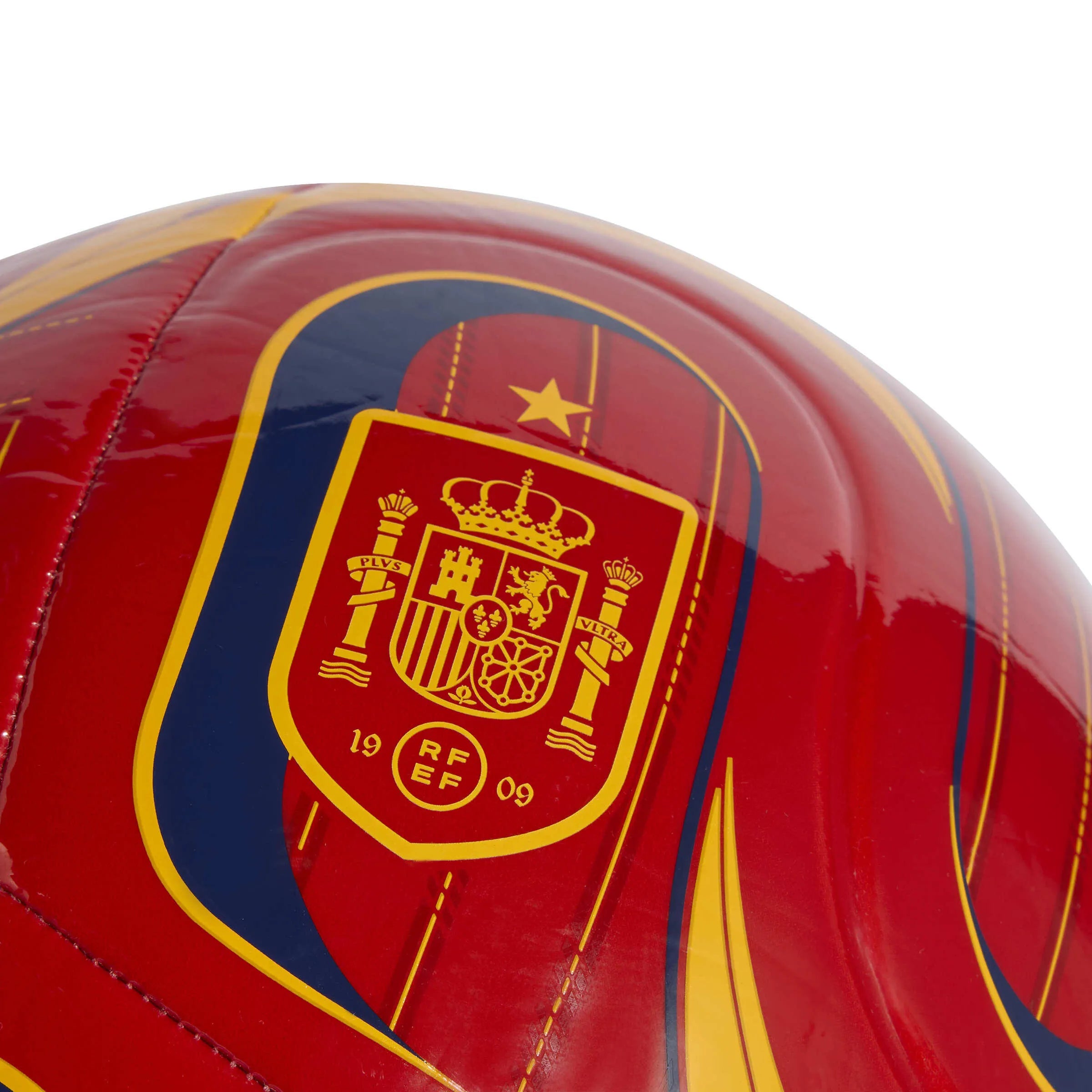 Trionda SPANIEN 26 Club Heimball