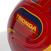 Trionda SPANIEN 26 Club Heimball