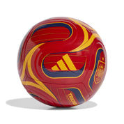 Trionda SPANIEN 26 Club Heimball