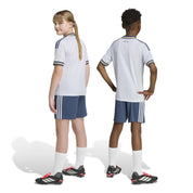 Auswärtstrikot ITALIEN 26 Kids