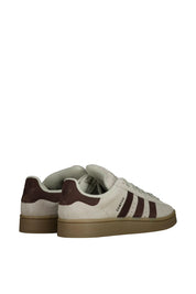 Sneaker CAMPUS 00s