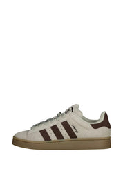Sneaker CAMPUS 00s