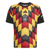Heimtrikot DEUTSCHLAND PRE-MATCH 26 Kids