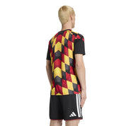 Heimtrikot DEUTSCHLAND PRE-MATCH 26