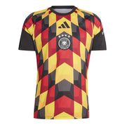Heimtrikot DEUTSCHLAND PRE-MATCH 26