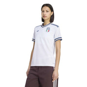Auswärtstrikot ITALIEN 26 Damen