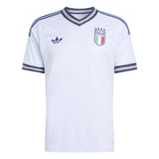Auswärtstrikot ITALIEN 26