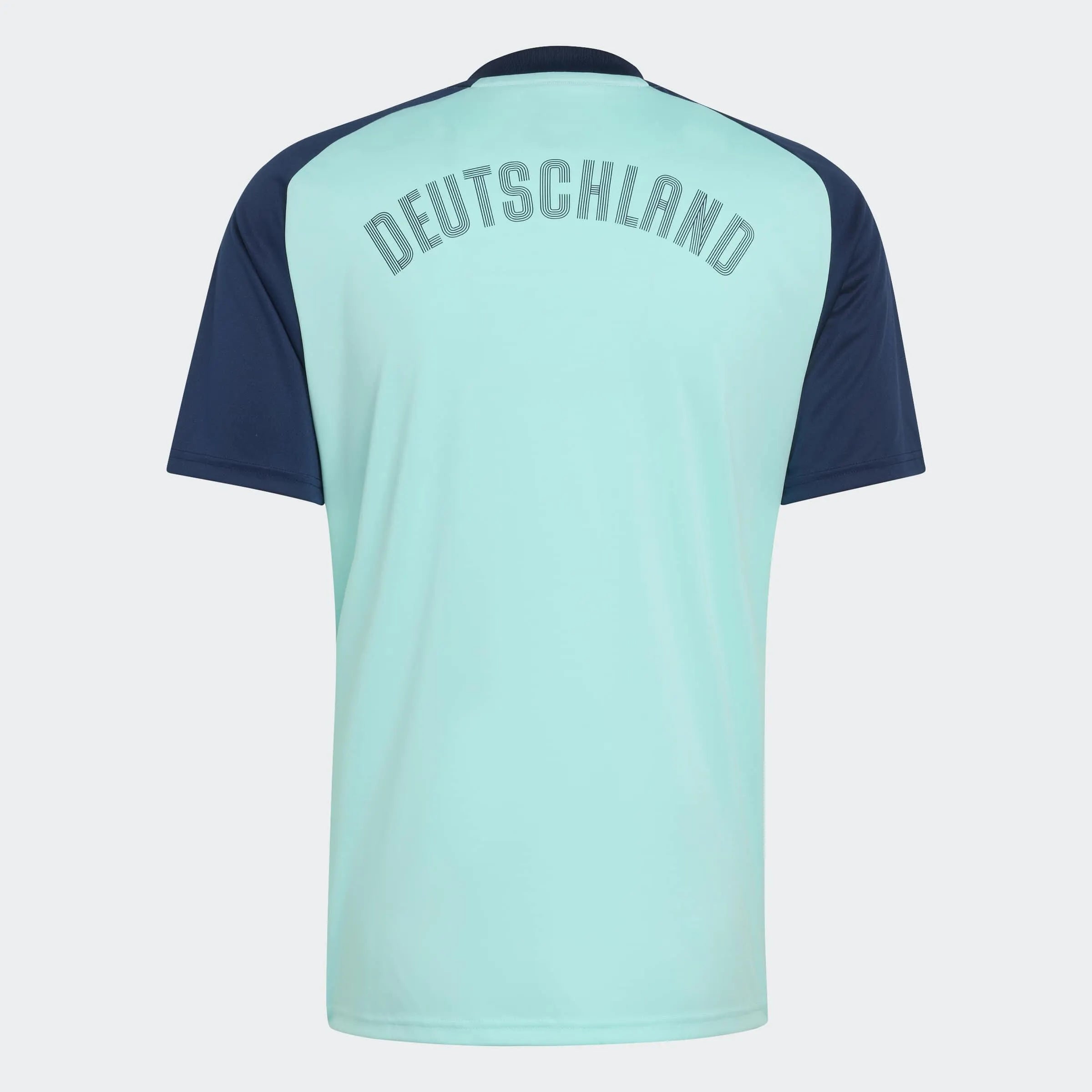 Auswärtstrikot PRE-MATCH DEUTSCHLAND 26