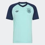 Auswärtstrikot PRE-MATCH DEUTSCHLAND 26