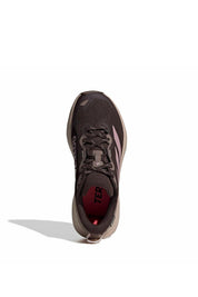Trailrunningschuhe TERREX TRACEFINDER PLUS