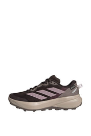 Trailrunningschuhe TERREX TRACEFINDER PLUS