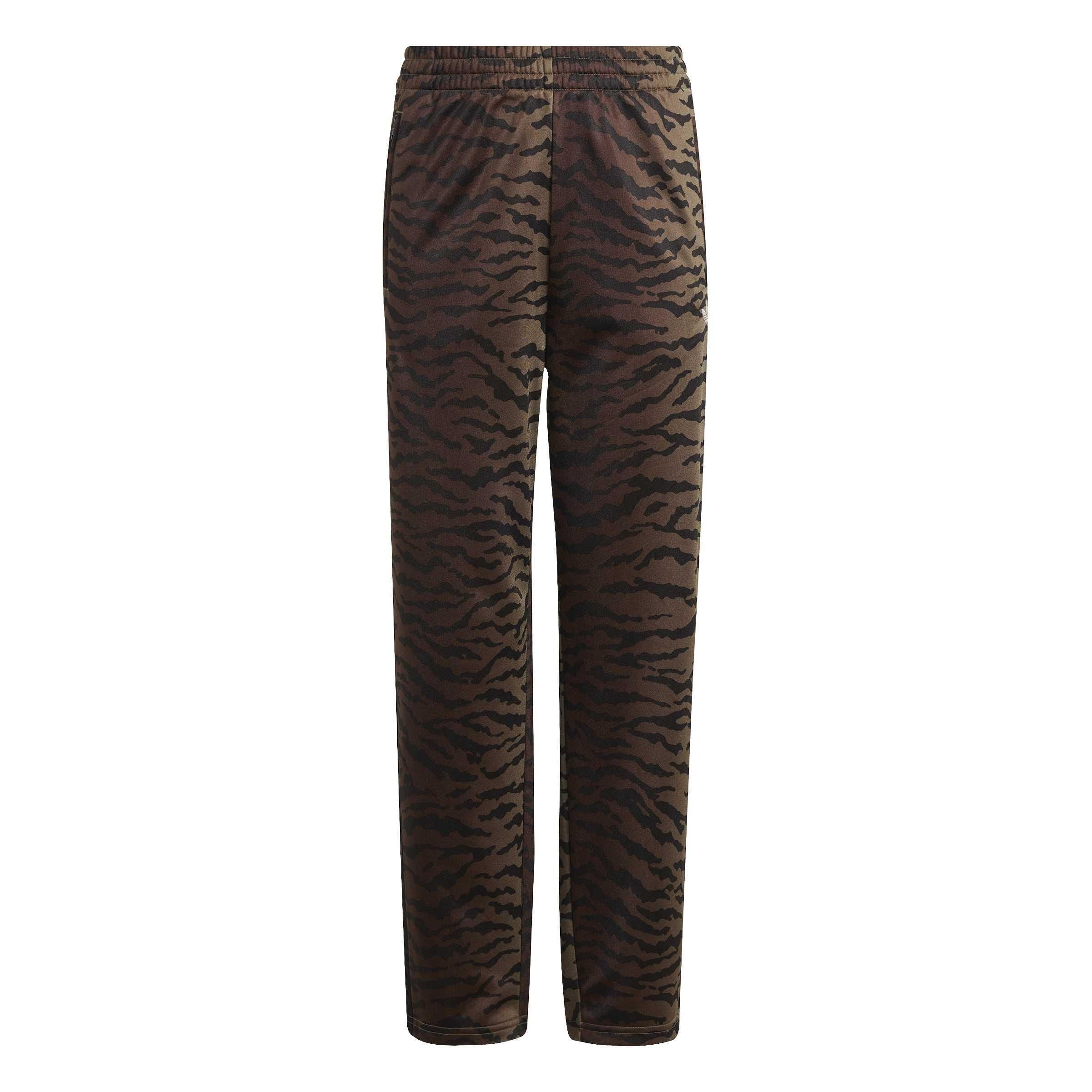 Jogginghose FIREBIRD Regular Fit