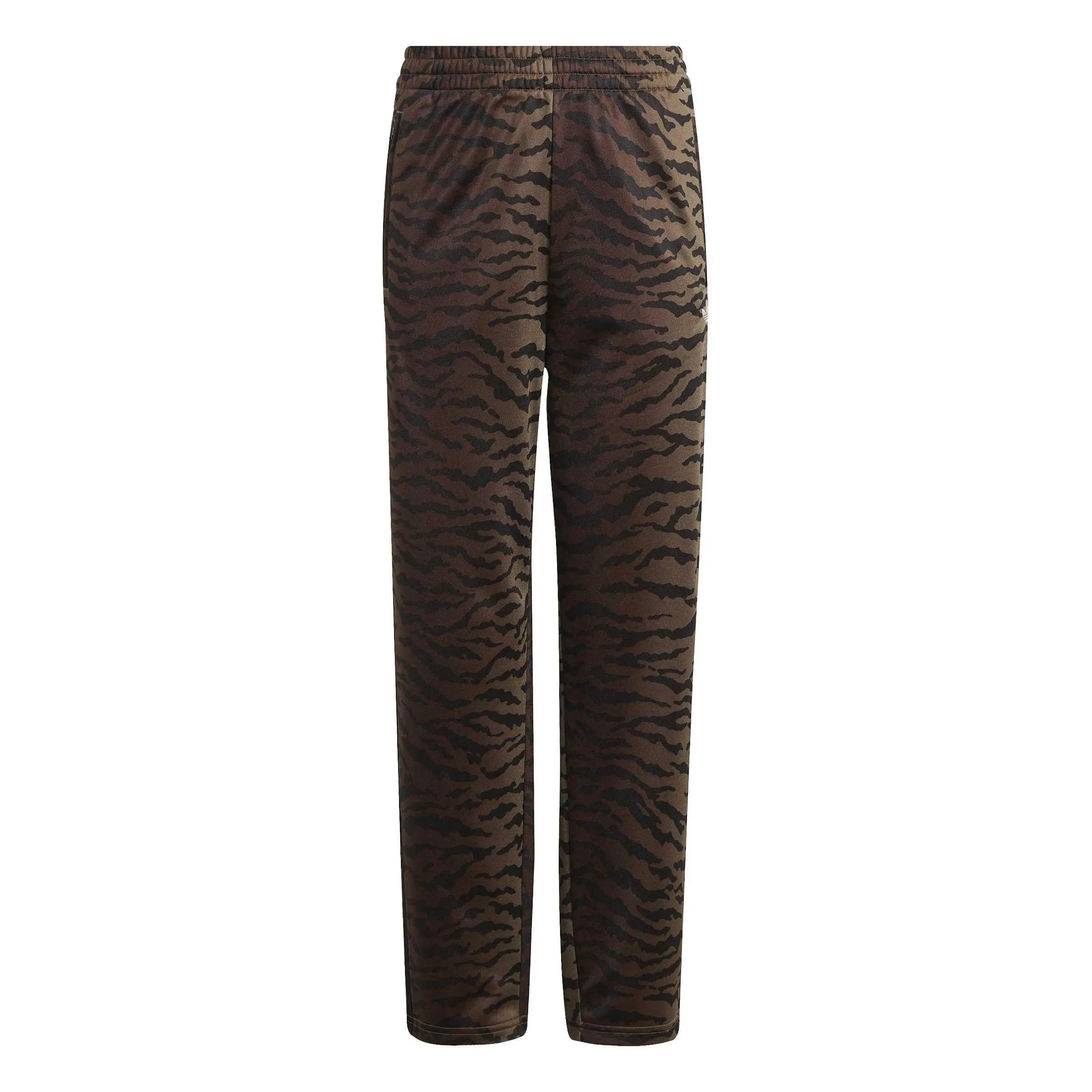 Jogginghose FIREBIRD Regular Fit