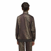 Trainingsjacke FIREBIRD Loose Fit
