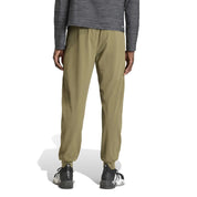 Funktionshose Tapered Leg