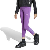 Funktionsleggings Mid Waist