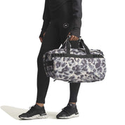 Sporttasche ADIDAS x STELLA MCCARTNEY