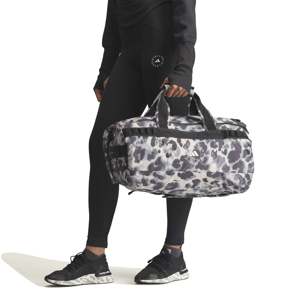 Sporttasche ADIDAS x STELLA MCCARTNEY