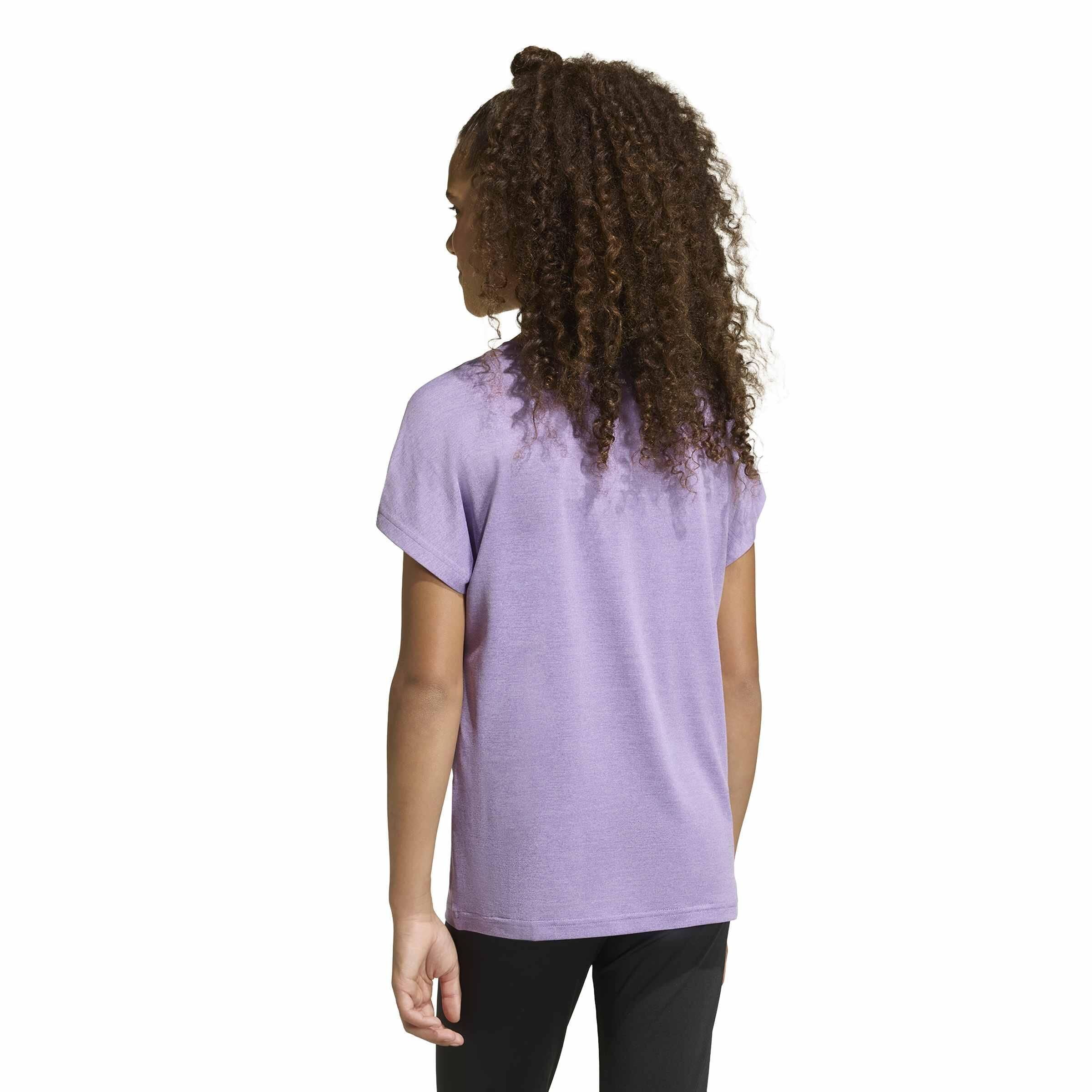 Funktionsshirt Go-To