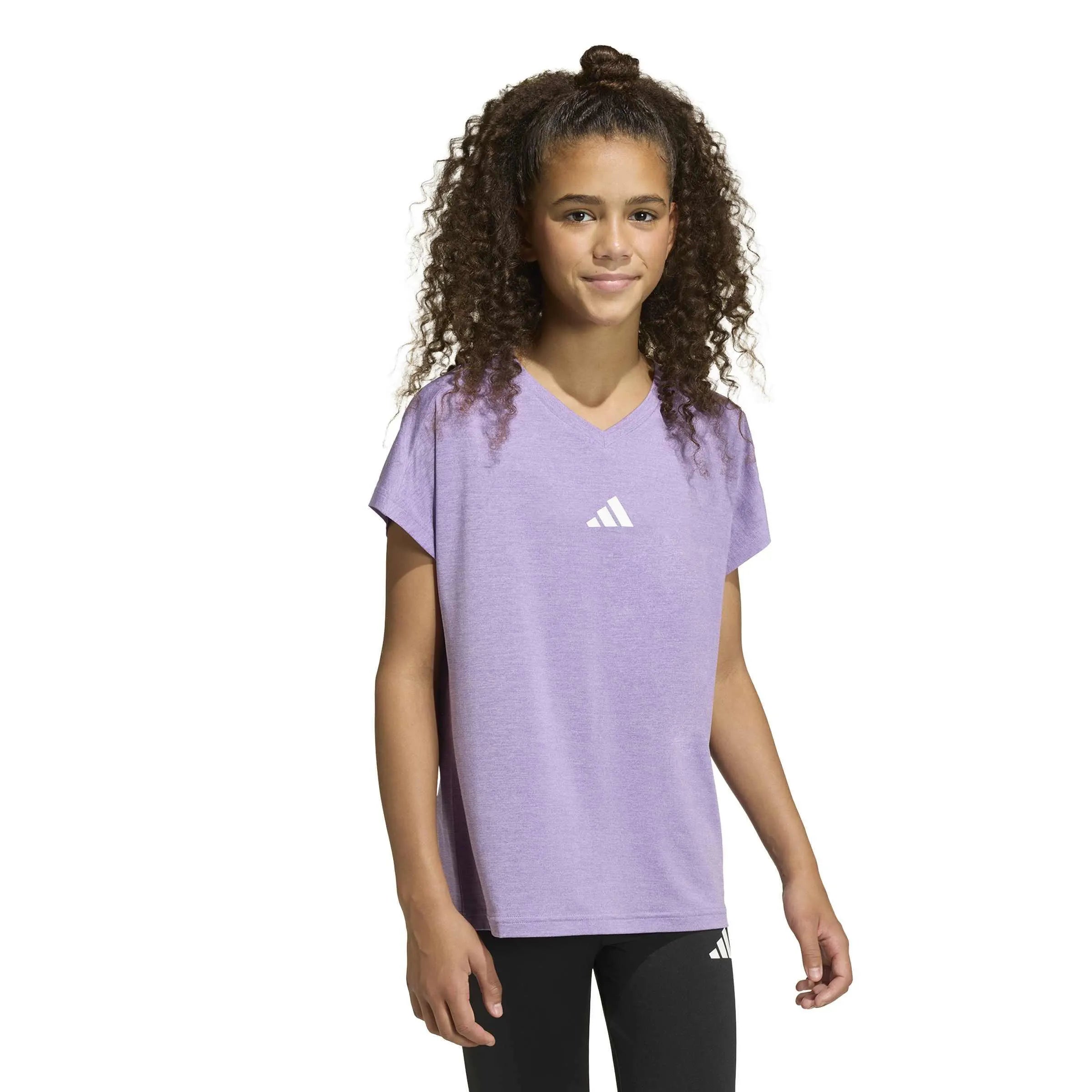 Funktionsshirt Go-To