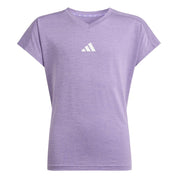 Funktionsshirt Go-To