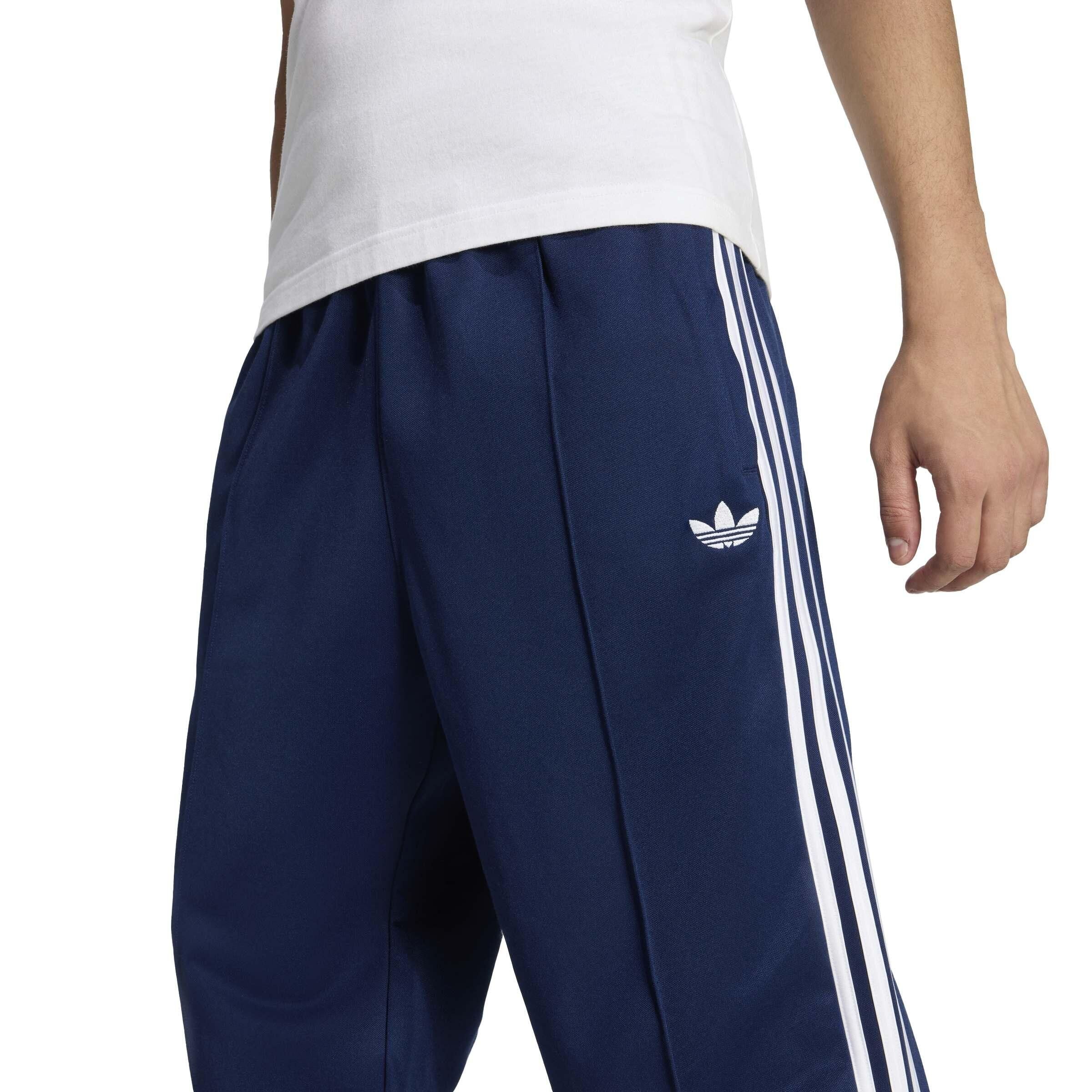 Trainingshose Loose Fit