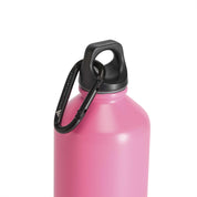 Trinkflasche ADIDAS x STELLA MCCARTNEY