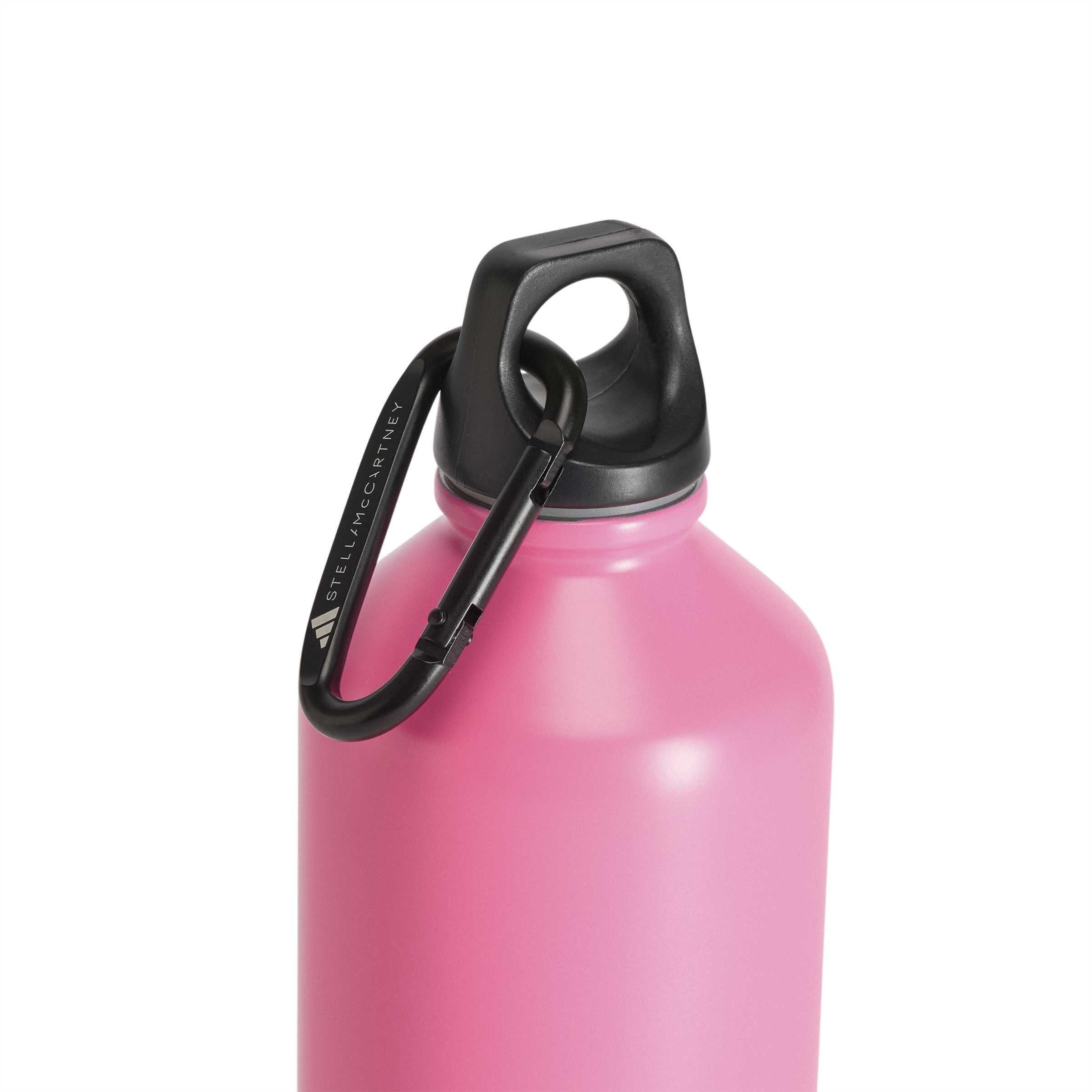 Trinkflasche ADIDAS x STELLA MCCARTNEY
