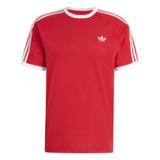 T-Shirt aus Baumwolle