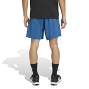 Funktionsshorts Regular Fit