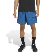 Funktionsshorts Regular Fit