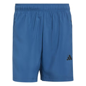 Funktionsshorts Regular Fit
