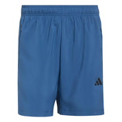 Funktionsshorts Regular Fit