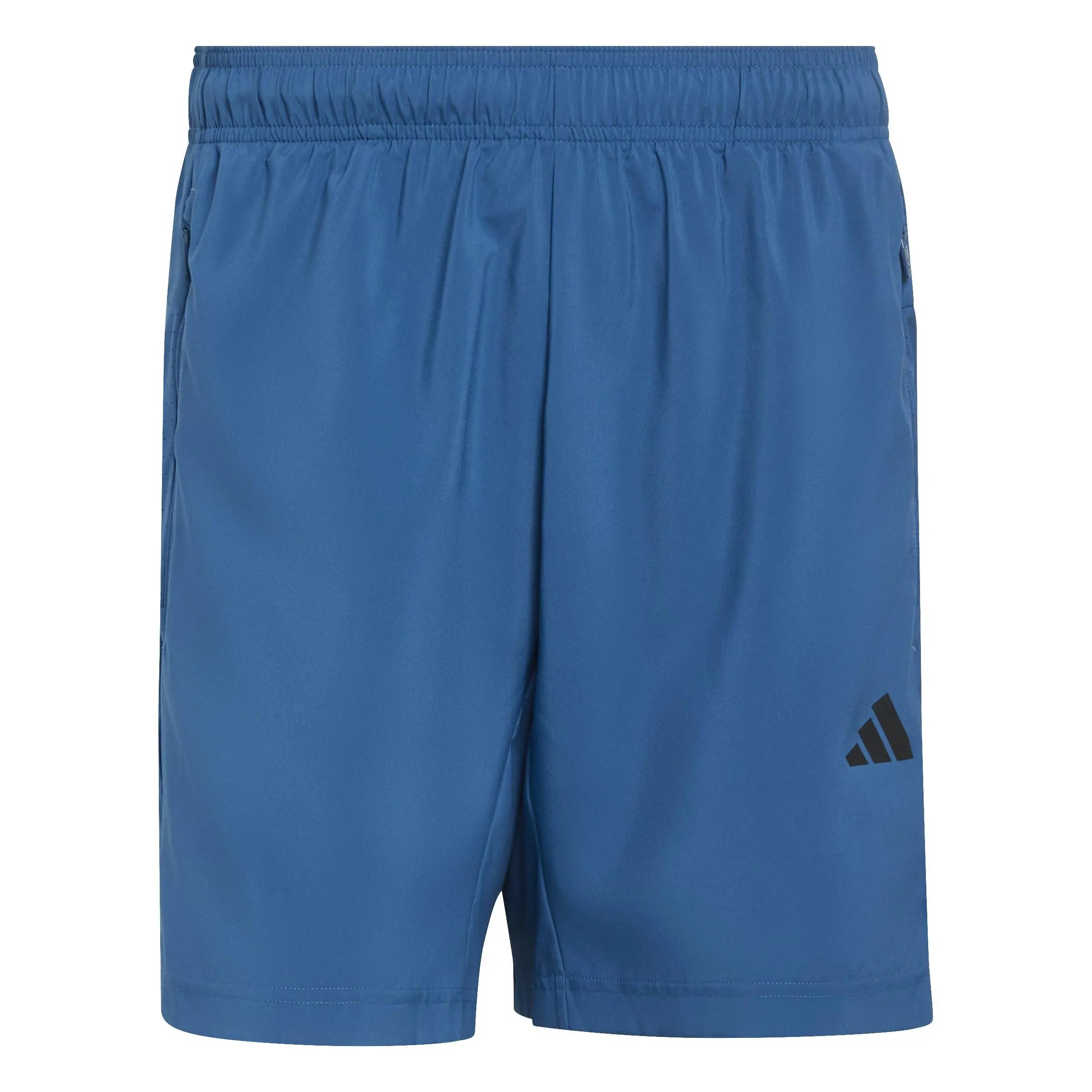 Funktionsshorts Regular Fit