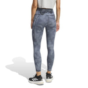 Funktionsleggings ADI365