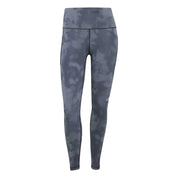 Funktionsleggings ADI365