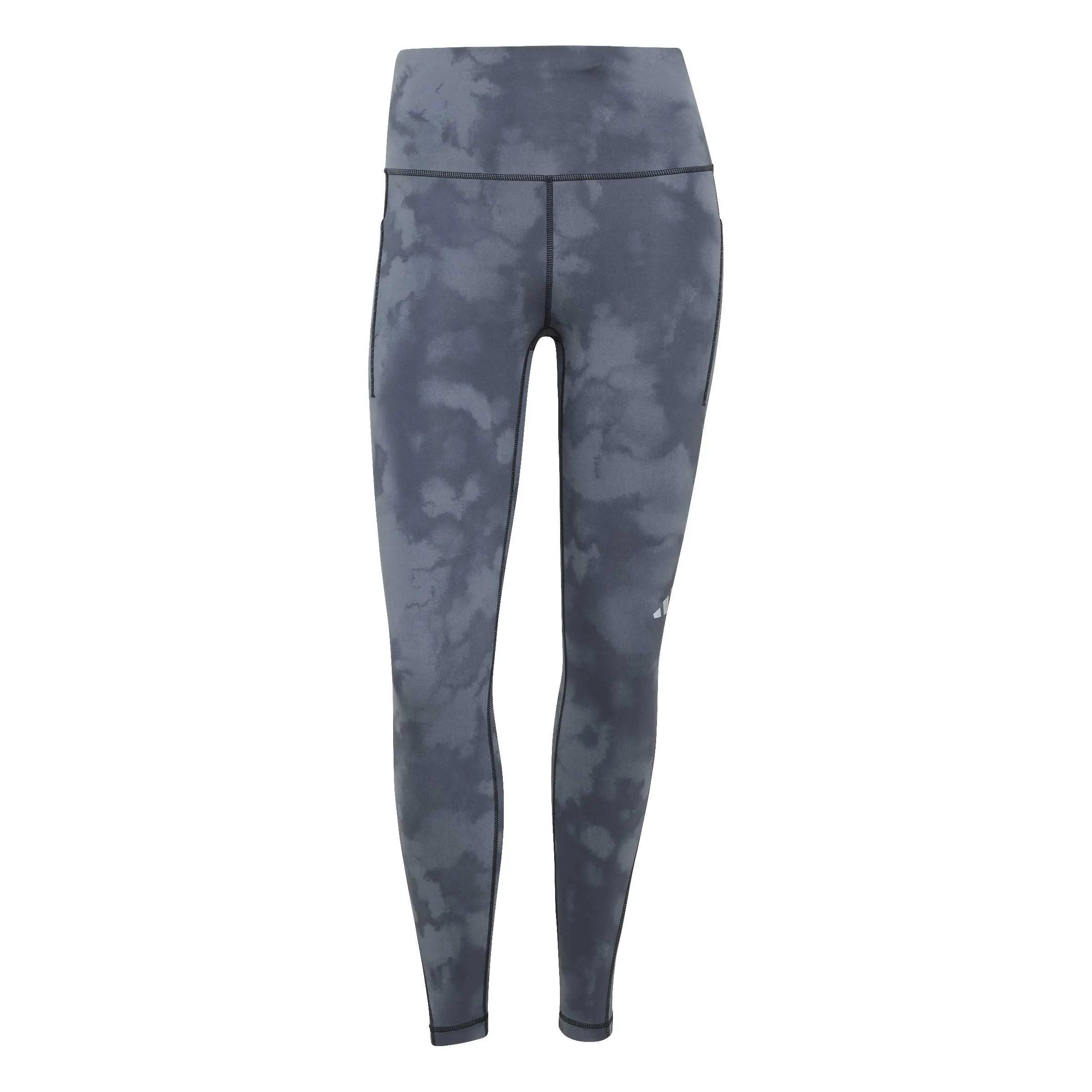 Funktionsleggings ADI365