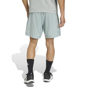 Funktionsshorts Regular Fit