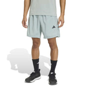 Funktionsshorts Regular Fit
