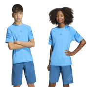 Funktionsshirt SPORT ICONS