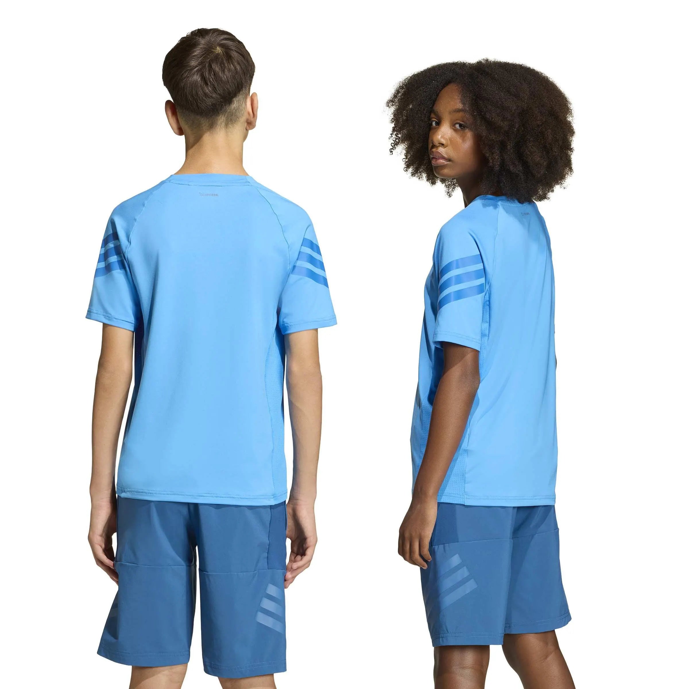 Funktionsshirt SPORT ICONS
