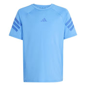 Funktionsshirt SPORT ICONS