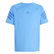 Funktionsshirt SPORT ICONS