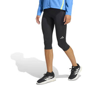 Funktions-Tights ADI365