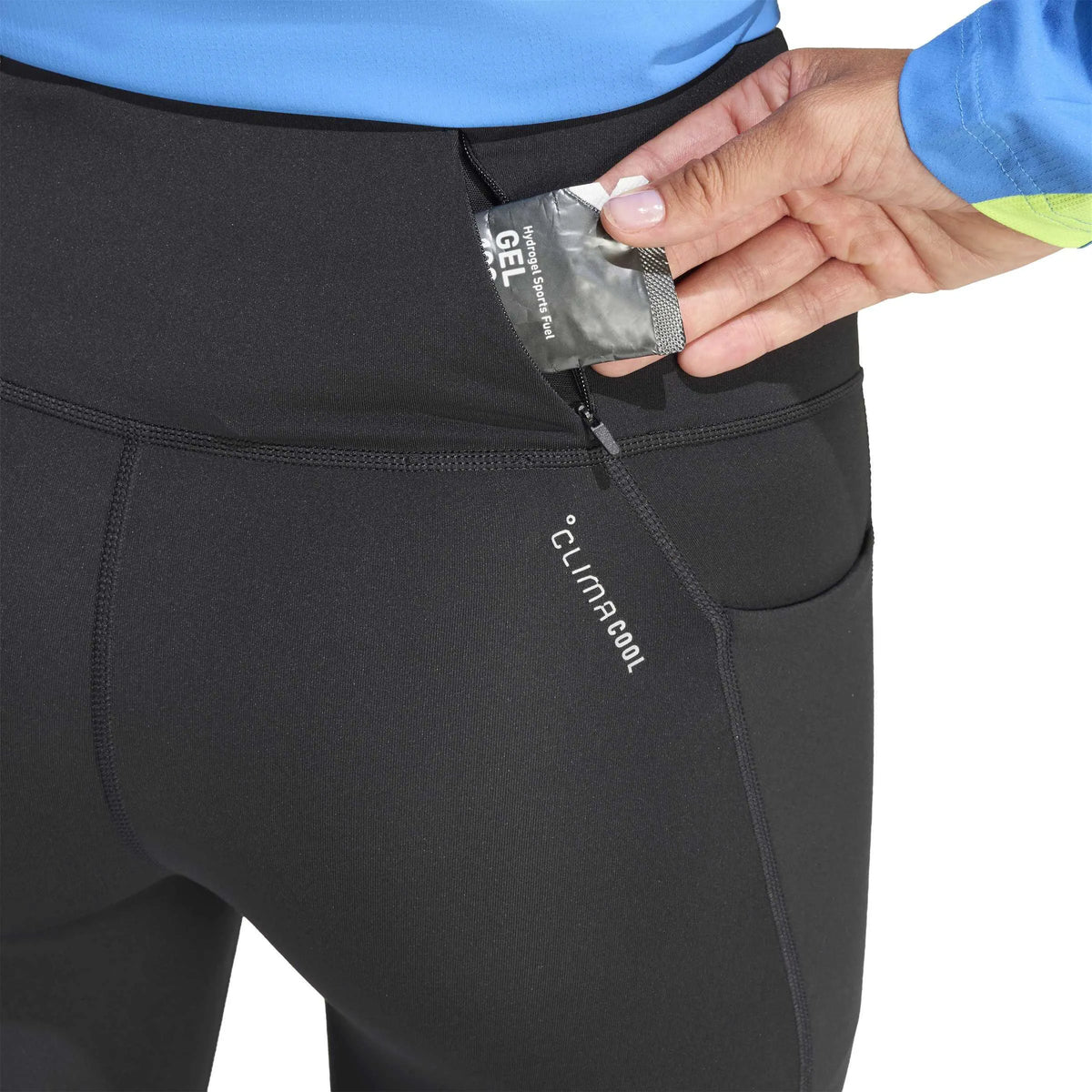 Funktions-Tights ADI365