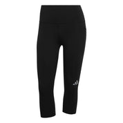 Funktions-Tights ADI365