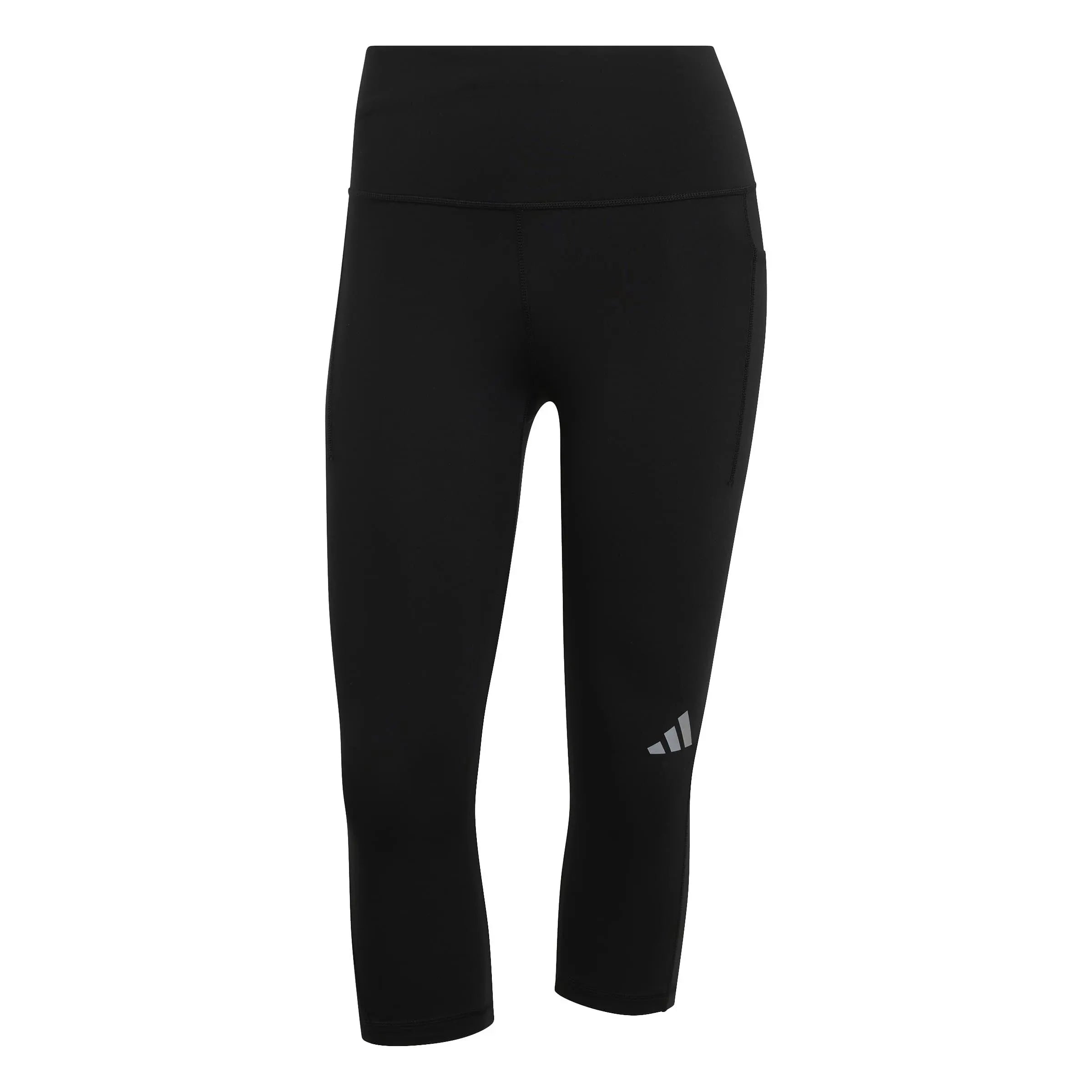 Funktions-Tights ADI365