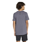 T-Shirt ADIDAS x MINECRAFT