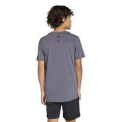 T-Shirt ADIDAS x MINECRAFT